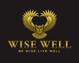 /public/logoimage/1551521828wise well Logo 14.jpg